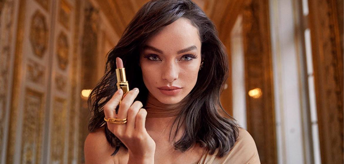 04 Cel Mai Bun Ruj Nude